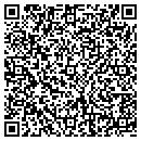 QR code with Fast Tracs contacts