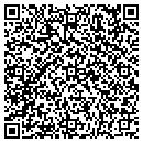 QR code with Smith & Nephew contacts