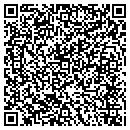 QR code with Public Storage contacts