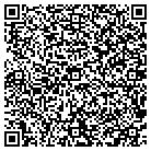 QR code with Rapid Recovery Services contacts