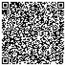 QR code with Hansen Home Improvements contacts