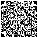 QR code with Big Picture contacts