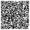 QR code with Teppco contacts