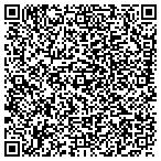 QR code with Stark Tabernacle Holiness Charity contacts