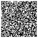 QR code with Baldwin County Pool contacts