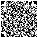 QR code with Sand Bag The contacts