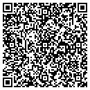 QR code with CFS Unit contacts