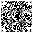 QR code with General All Makes Associated contacts