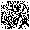 QR code with Southern Wicker contacts