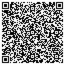 QR code with Scotty's Landscaping contacts