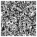 QR code with J M A Jewelers Inc contacts