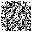 QR code with Hirsch Partin Grogan & Grogan contacts