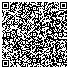 QR code with Clayton Paulk & Associates contacts