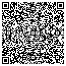 QR code with Yours Truly Salon contacts