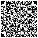 QR code with Singleton Cleaning contacts