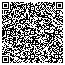 QR code with William C Philps contacts