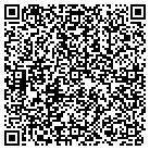 QR code with Continental Pipe Service contacts