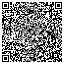 QR code with Armandas Day Care contacts