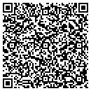 QR code with J E Jarvis Jr Atty contacts