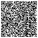 QR code with Systems Depot contacts