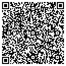 QR code with Clayton Academy contacts