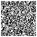 QR code with Cloud Nine Taxi contacts