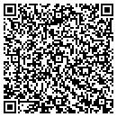 QR code with Jonquil Service Inc contacts