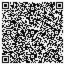 QR code with Mac Gregor Studio contacts