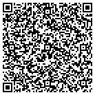 QR code with Homecare Medical Products contacts