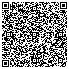 QR code with Hap Instructional Designs contacts