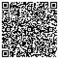 QR code with Texaco contacts