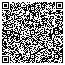 QR code with Eboni Cache contacts