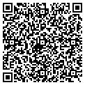 QR code with Mid Way Tire contacts