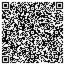 QR code with Catalyst Central contacts