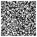 QR code with Windflower Tours contacts