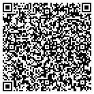 QR code with A Z Computer Service contacts