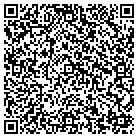 QR code with Beta South Technology contacts