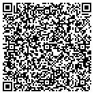 QR code with Cannon's Racks & Axles contacts