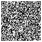 QR code with Ceiltech Ceiling Restoration contacts