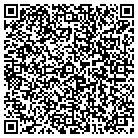 QR code with McCracken Fmly Rest Steakhouse contacts