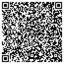 QR code with AMS Thrift Store contacts