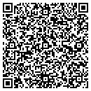 QR code with Citgo Quick Mart contacts