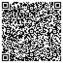QR code with Wink Branch contacts