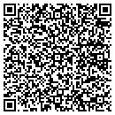 QR code with Joshs Pool Room contacts