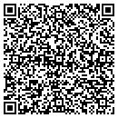 QR code with Fullers Mini Storage contacts
