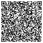 QR code with Harvestl Event Service contacts