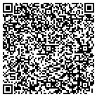 QR code with Rocrite Records Inc contacts