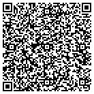 QR code with Xtend Consulting LLC contacts