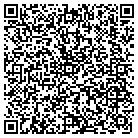 QR code with Select Management Resources contacts