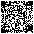 QR code with Maria's Alterations contacts